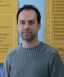 Filière porc : le risque sanitaire n'est jamais bien loin