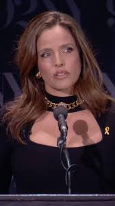 CHHSW Class of 68 50th Reunion