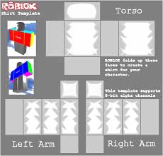 Roblox shirt shading template png is a totally free png image with transparent background and its resolution is 530x506. Roblox Shaded Shirt Template Download Png Image Png Mart