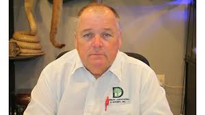 Denison Group names general manager