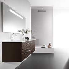 Gros prix sur un caisson de meuble double vasque salle de bain à leroy merlin paris 19 j'en ai pris pour moi et pour ma mère il reste 2 palette. Ensemble De Meuble Salle De Bain Dune 2 120cm 2 Vasque Valenzuela