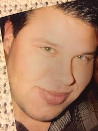 Richard Ballew Obituary (2006)