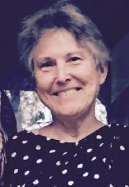 Mary Willcox Obituary (2021)