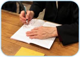 More than 1.5 million people have started penpal correspondence through this trustworthy network. Pen Pals Gospel Express Ministries
