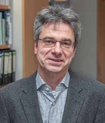 125 Years Robert Koch Institute