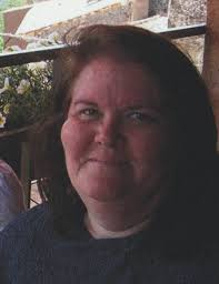 Obituary information for Shelley Jane Meredith