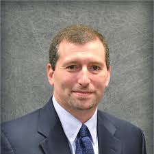 Jason Esser email address & phone number