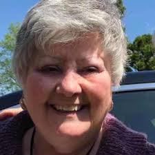 Charlotte Poole Obituary (1943