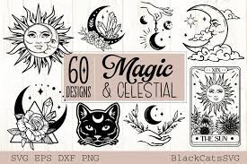Download Svg Files Premium Free Svg Cut Files Download Svg Designs