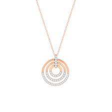 Jual model mukena swarovski kualitas bahan yang disediakan oleh tempat yang jual model mukena swarovski. Outlet Swarovski Online Shop Swarovski