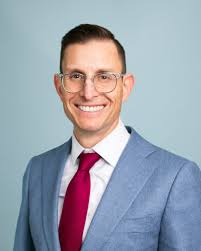 Dr. Matthew Metz, MD