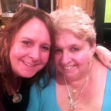 Susan (Parker) Fanning Obituary February 1, 2022