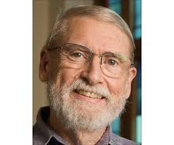 Joe Bell Obituary (1946