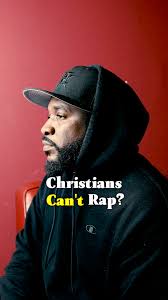 🤔 There has been a lot of debate about whether Christians can rap or not,  and if they have lyrics. I’ll just leave this right here. 🙏🏾🖤 ,  #ChristianMusic #ChristianRap #CHH #Genesis , 🎹 Produced ...