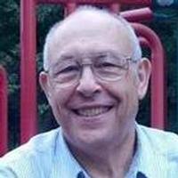 Obituary for Charles M. Garay