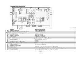 Vw golf iv 5 4 1 2 3 alle ausstattungen. Schaltplan Golf 4 Relais Belegung Vw Golf 5 Relaisbelegung Gratis Versand Ab 100 Telefonischer Support Ddancingwithmyselff