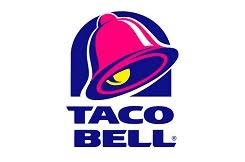 Buy in store no need to commit now. Taco Bell Gift Card Bonus Promotion Earn 5 Bonus Card W Every 10 Gc Purchase