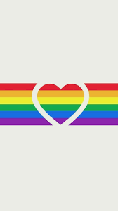 Pride month poster and images. Pride Month Wallpapers Wallpaper Cave
