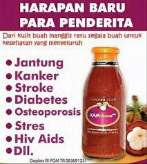 Buah manggis dikenal sebagai buah eksotis dan disukai banyak orang. Jual Produk Xamthone Online Terbaru Di Lazada Co Id