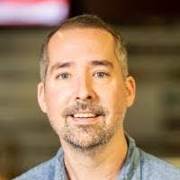 Brian Uhler's Instagram, Twitter & Facebook