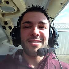 Lucas Ryan Email & Phone Number