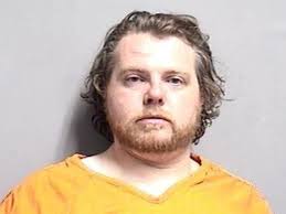 Bouton man allegedly assaults wife in home Sunday