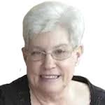 Lola “Maxine” Whisenant Roper Obituary 2020