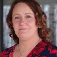 20+ "Darla Keller" profiles