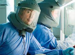 Christian drosten of the charité berlin has not only violated the most fundamental rules of scientific work with his actions in the corona crisis. Test Charite Universitatsmedizin Berlin