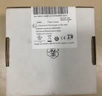 1PC ABB 3BSE013228R1 DP820 MODULE PLC New In Box Expedited ...
