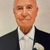 Patrick Decaprio's Instagram, Twitter & Facebook