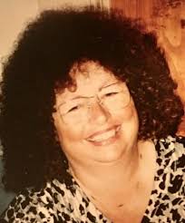 Mary Prosser Obituary (2021)