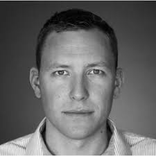 CppCon 2018: Directory