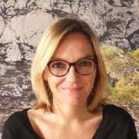 30+ "Bonnell" profiles