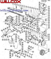 Dodge neon rear suspension diagram wiring schematic diagram parts dodge rear suspension brake ponents caliper bolt mazda miata rear suspension diagram. 1976 Corvette Suspension Diagram Wiring Schematic Auto Wiring Diagram Overeat