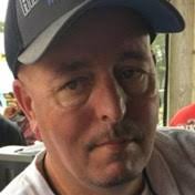 Search Thomas Hilton Obituaries and Funeral Services