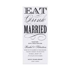 Funny Wedding Invitation Sayings Wedding Invite Wording Funny Funny Wedding Invitations Wedding Invitation Quotes