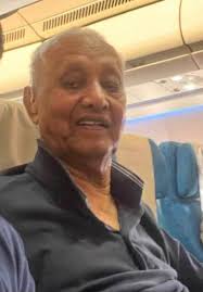 Wesley College Colombo history