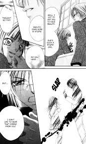 Baca komik buatan ane gan, judulnya, the stupid people | kaskus. I M In Love With My Little Sister The Anime Madhouse