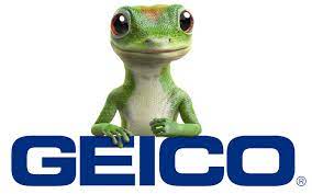 Check spelling or type a new query. Geico Allstate To Raise Auto Insurance Premiums