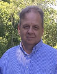 M • A • A • O FROM THE PRESIDENT