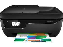 You can also select the software/drivers for the device you're using such as windows xp/vista/7/8/8.1/10. Hp Officejet 3835 All In One Printer Software And Driver Downloads Hp Customer Support