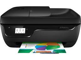 Check spelling or type a new query. Hp Officejet 3835 All In One Printer Software And Driver Downloads Hp Customer Support