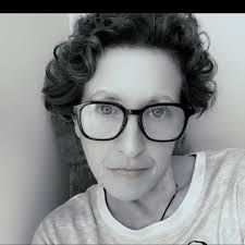 Happy Birthday Wishes to Carol in Beverly NJ