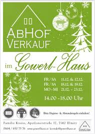 On 05.12.2019 the foundation euprevent awarded the third old people's home seal to st. Gowerl Haus Gowerl Haus Added A New Photo