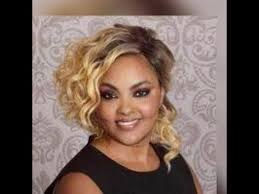 Joseph Waitiki Ndegwa Memorial Service