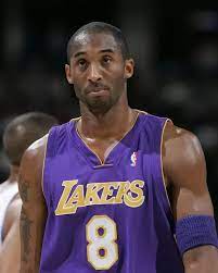 They were also in attendance for a win over long beach state last month. Is Kobe Bryant Balding Quora