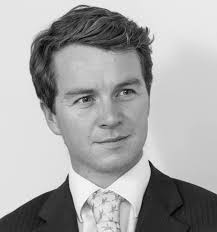 Charlie Knapp's Instagram, Twitter & Facebook