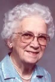 Obituary information for Esther Telleen