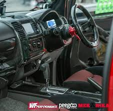 Kami menawarkan perkhidmatan kereta sewa van sewa kota kinabalu bagi memudahkan pergerakan anda! Menjual Kereta Sambung Bayar Kota Kinabalu å¸–å­ Facebook